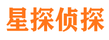 龙井外遇调查取证